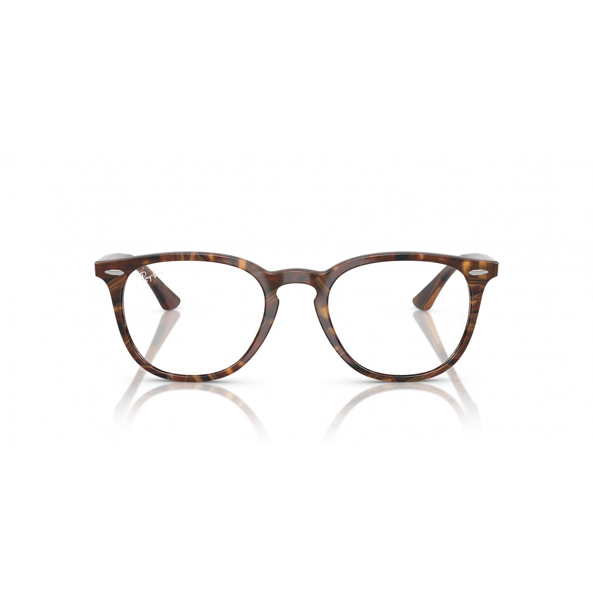 Ray-Ban 0RX7159