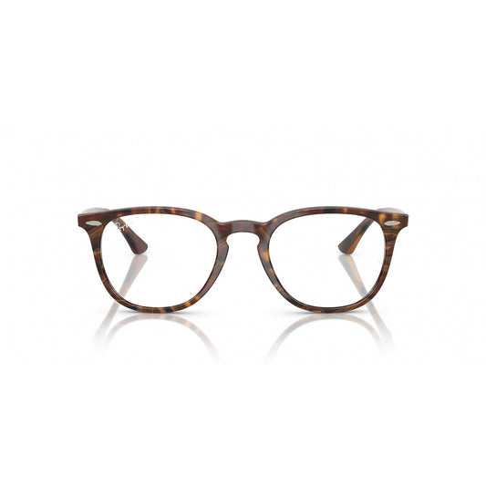 Ray-Ban 0RX7159