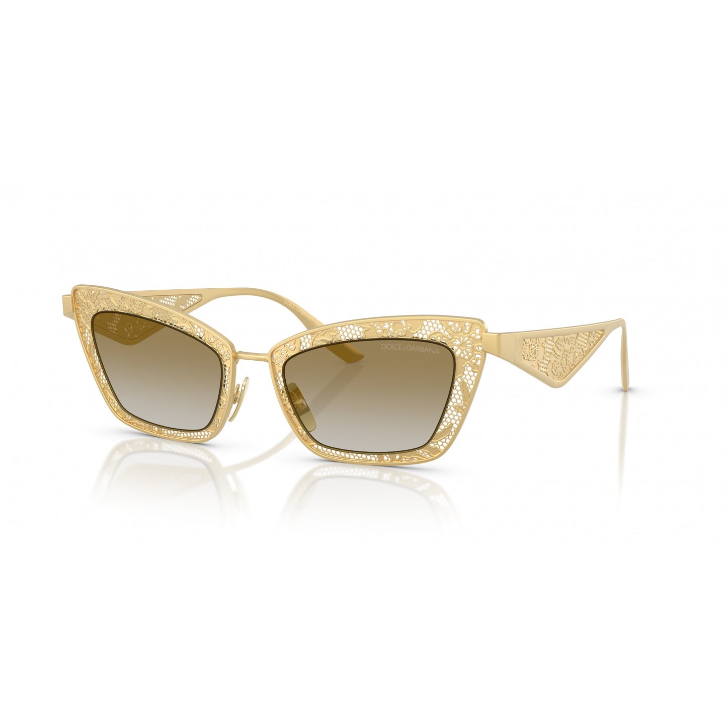 Dolce & Gabbana 0DG2311