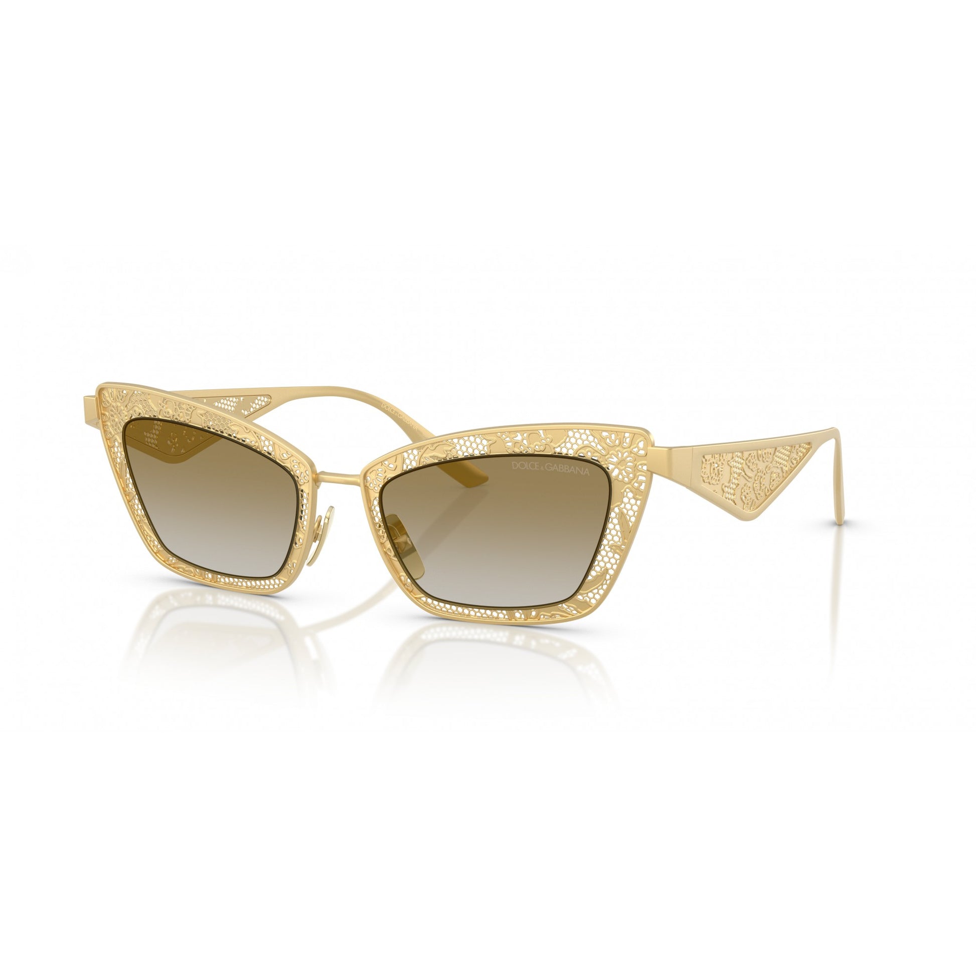 Dolce & Gabbana 0DG2311
