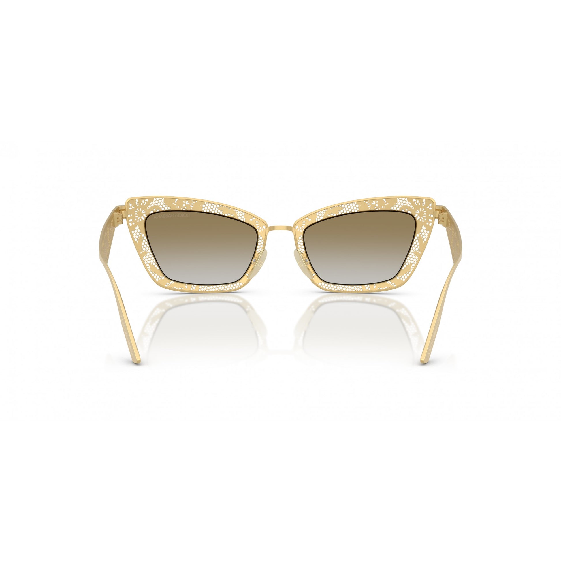 Dolce & Gabbana 0DG2311