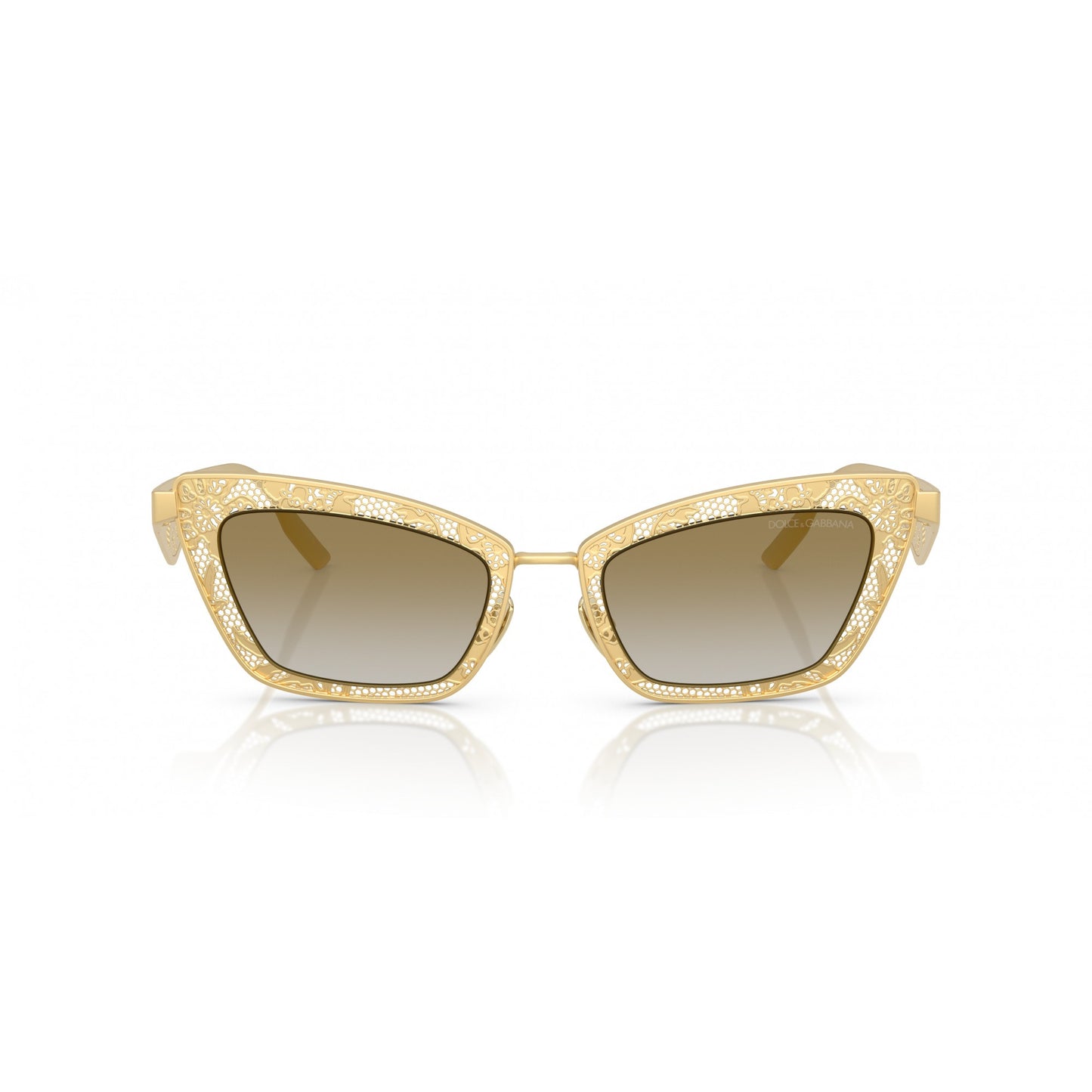 Dolce & Gabbana 0DG2311
