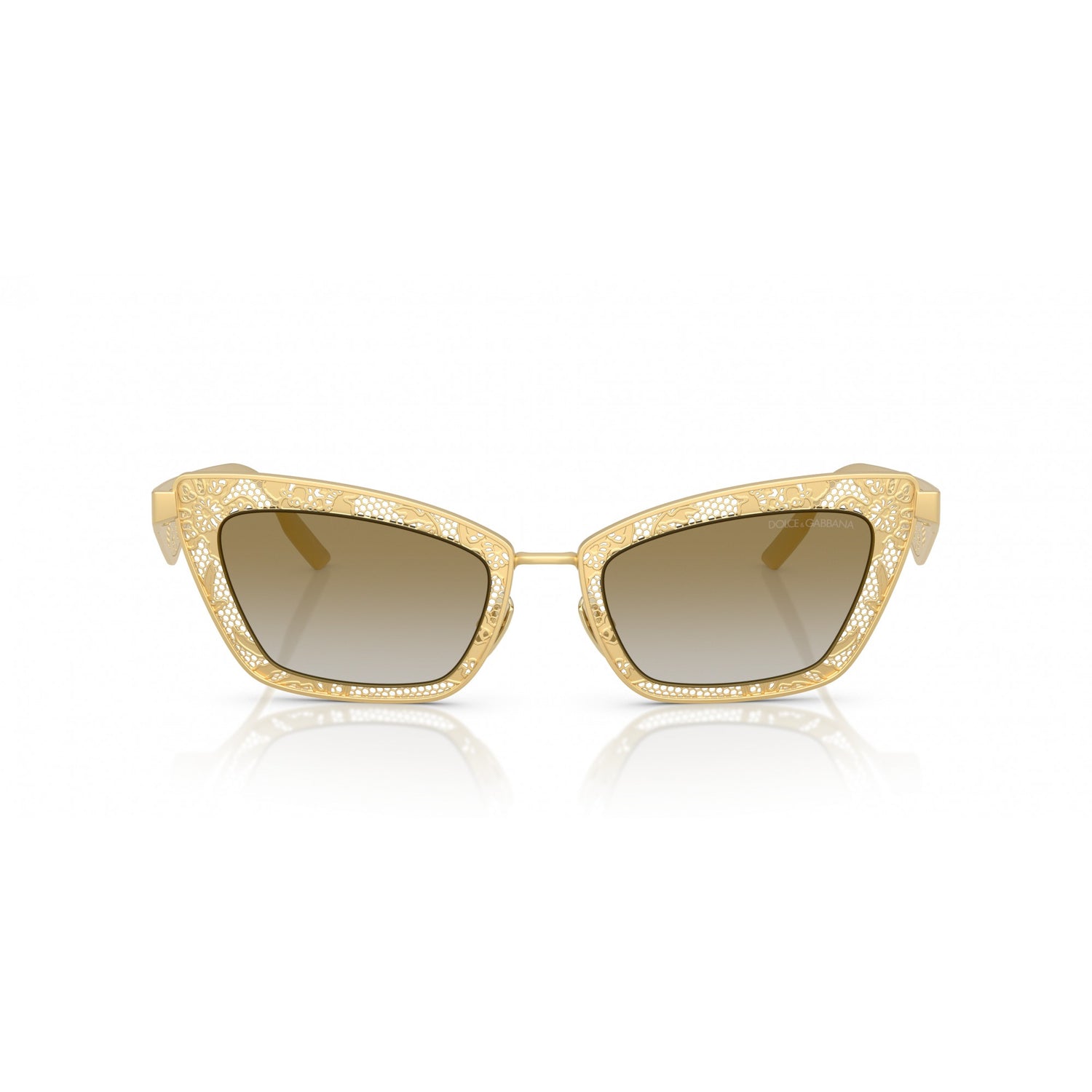Dolce & Gabbana 0DG2311