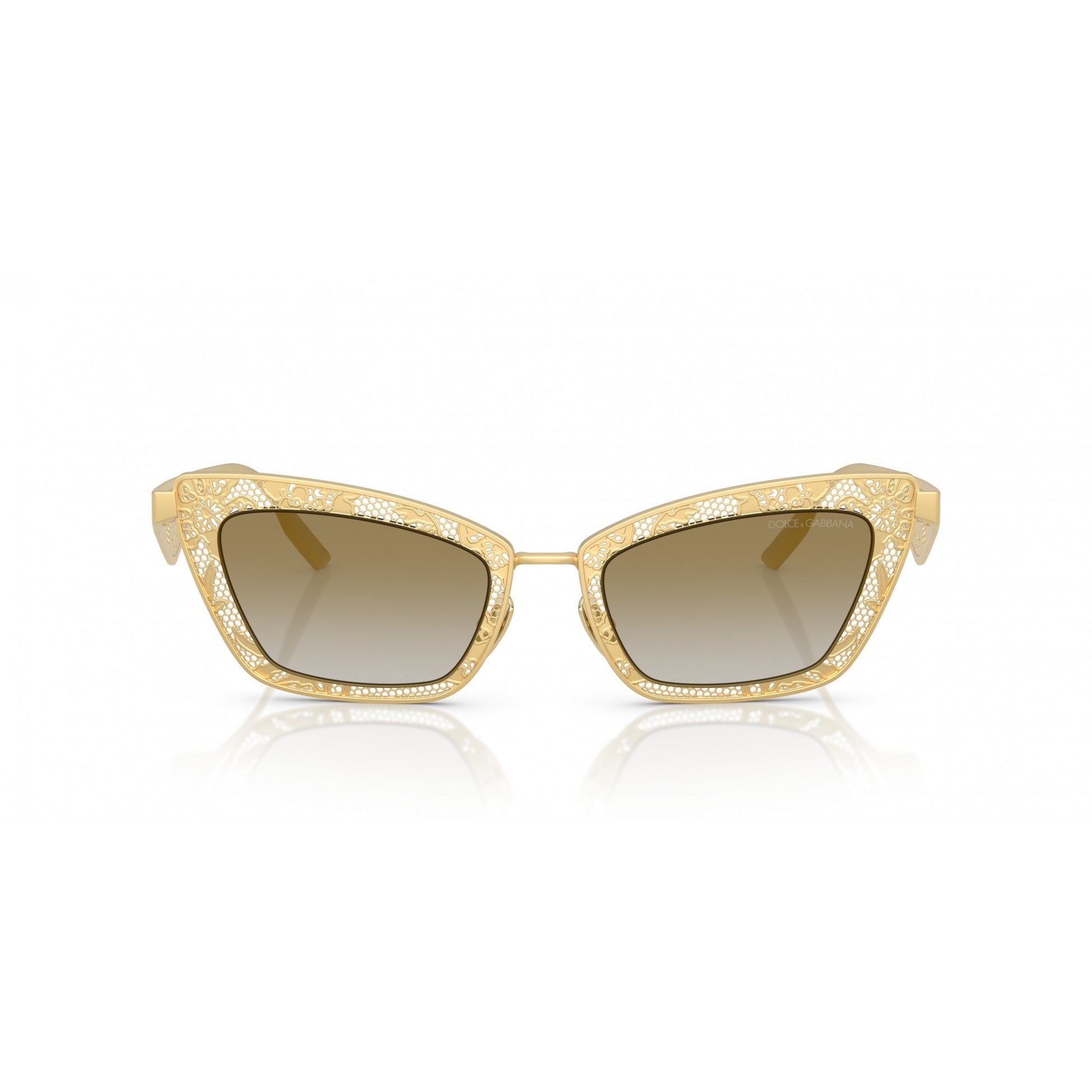 Dolce & Gabbana 0DG2311