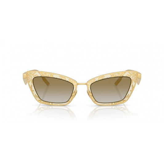Dolce & Gabbana 0DG2311