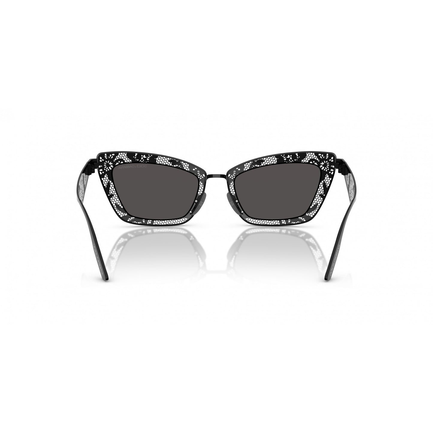 Dolce & Gabbana 0DG2311