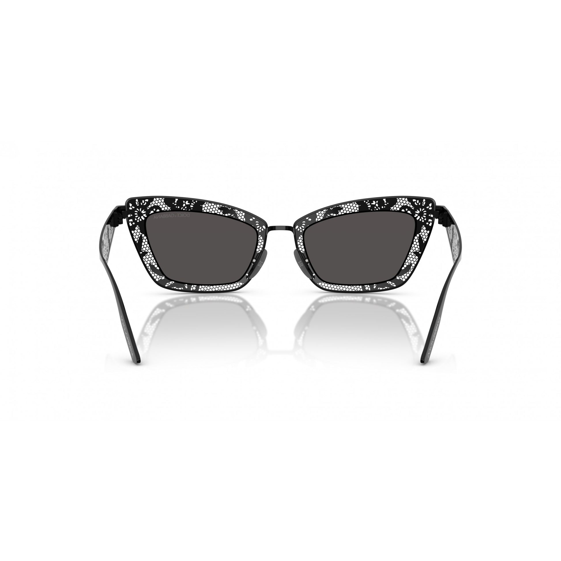 Dolce & Gabbana 0DG2311
