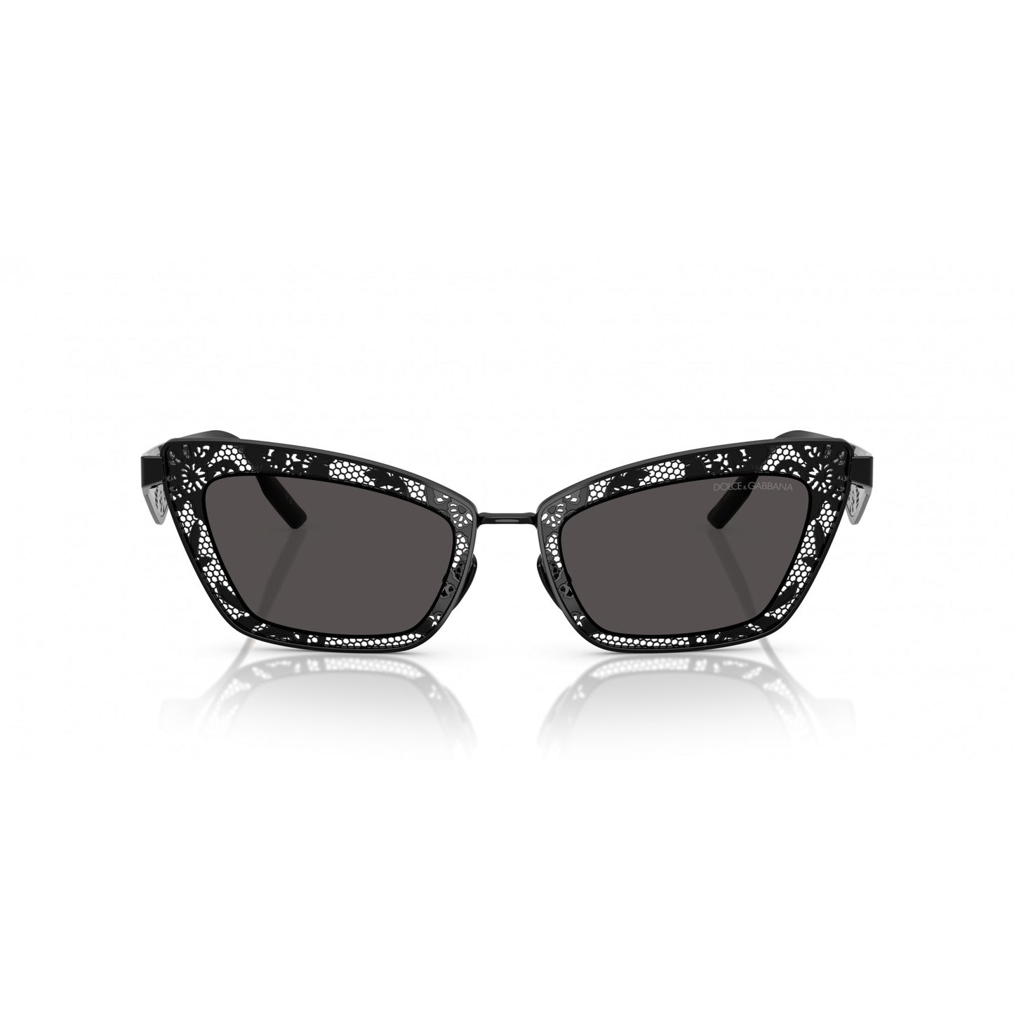 Dolce & Gabbana 0DG2311