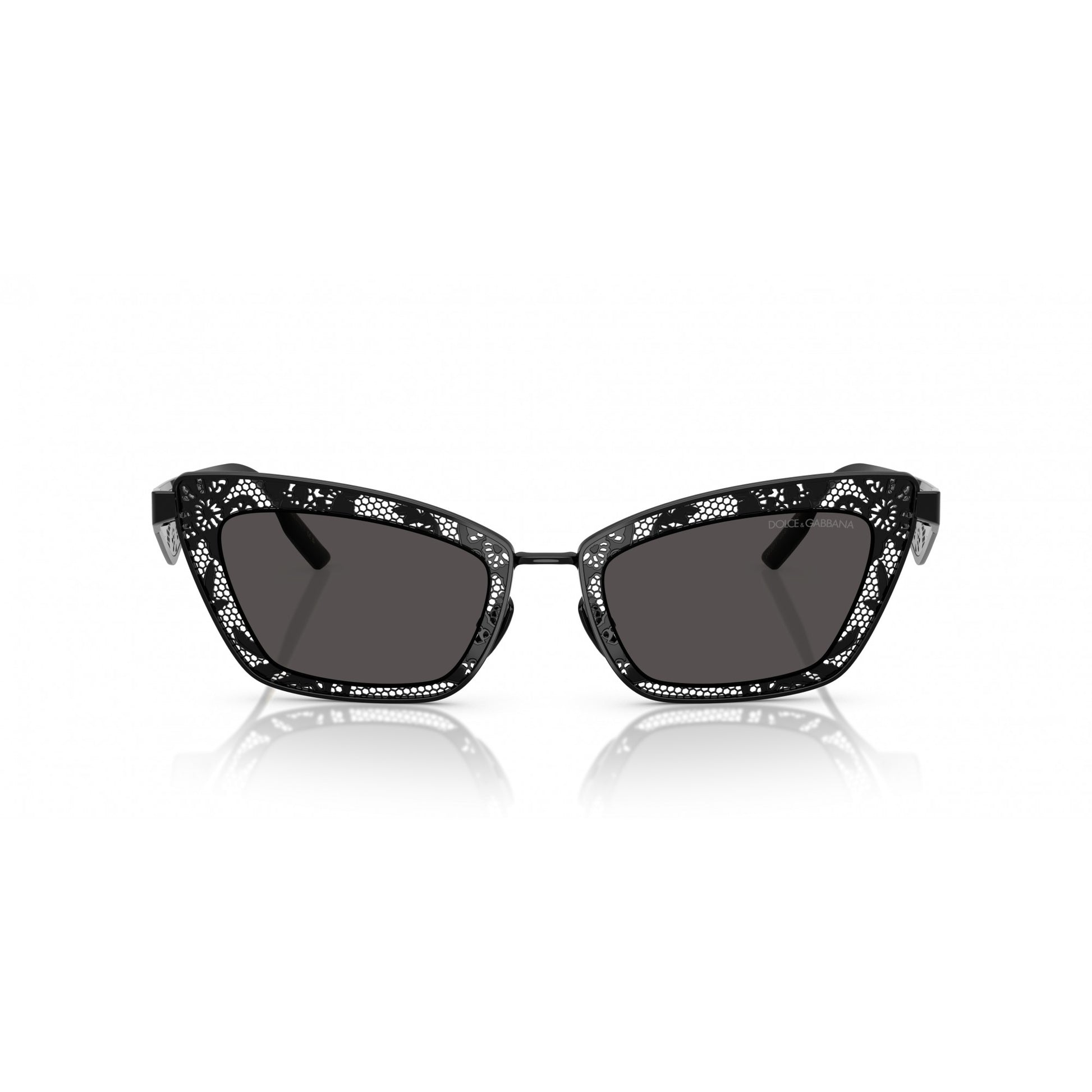 Dolce & Gabbana 0DG2311