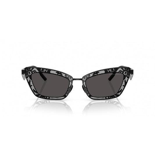 Dolce & Gabbana 0DG2311