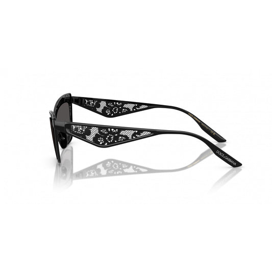 Dolce & Gabbana 0DG2311