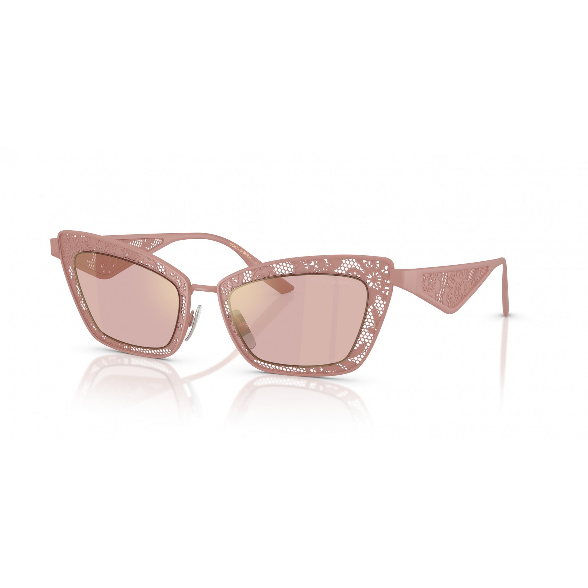 Dolce & Gabbana 0DG2311