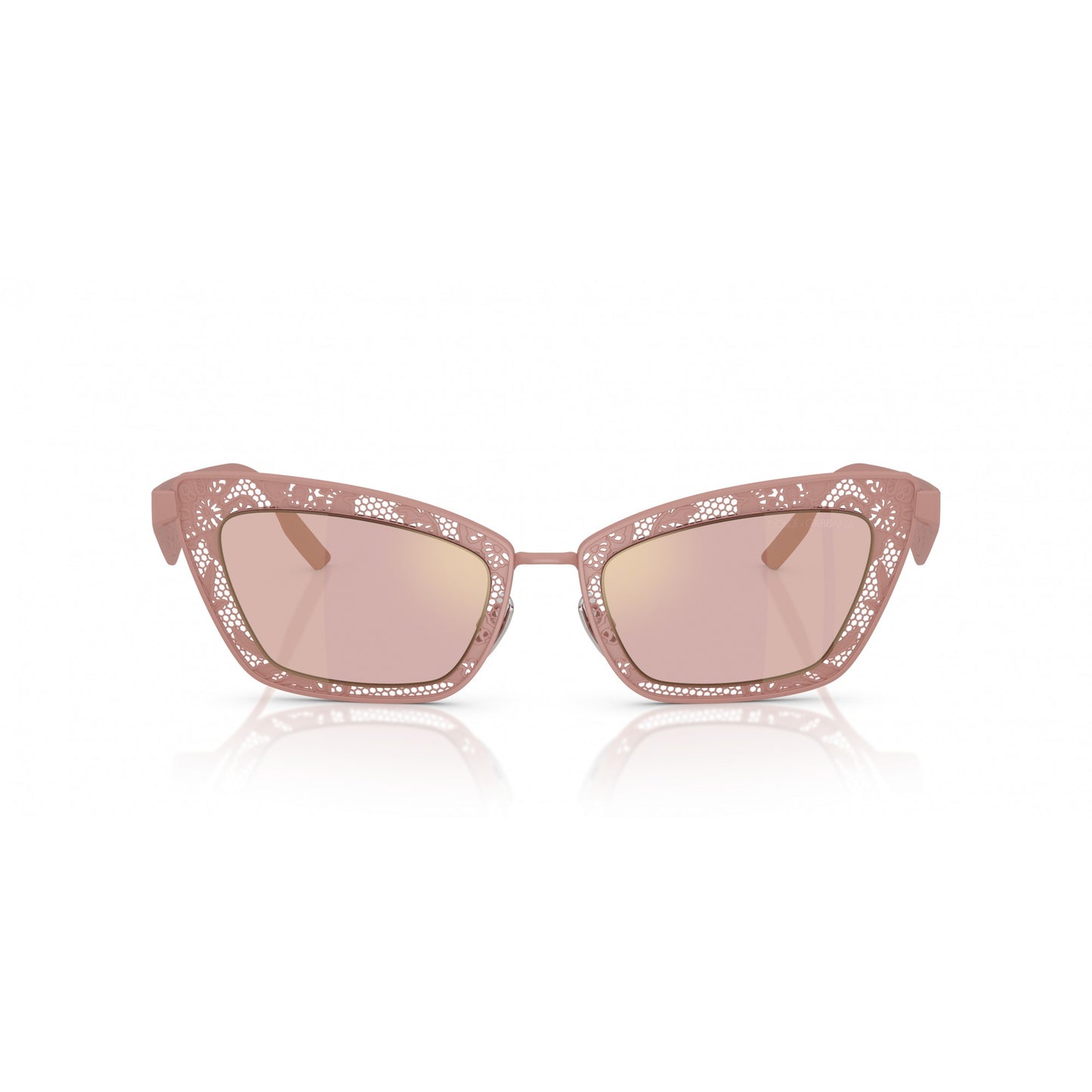 Dolce & Gabbana 0DG2311
