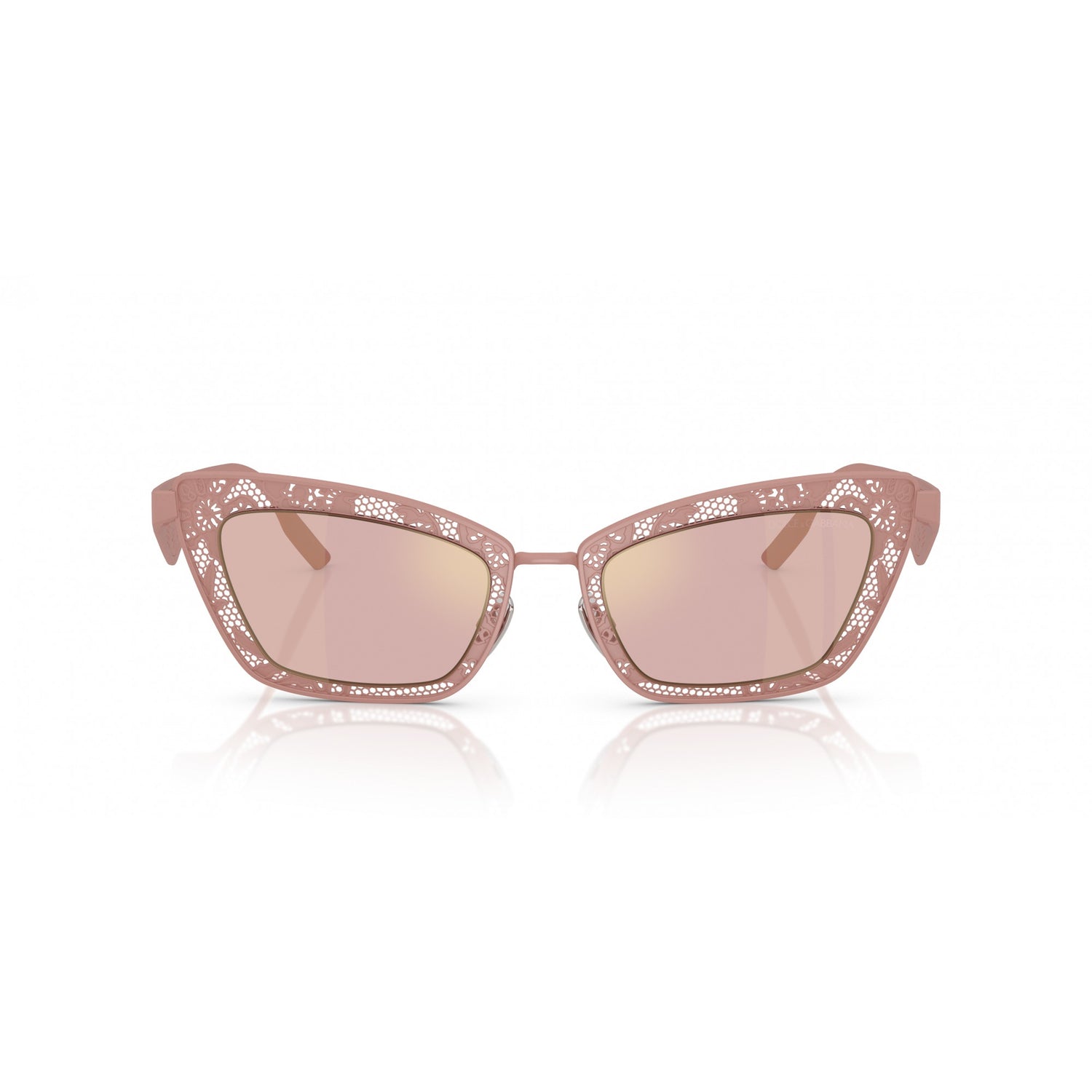 Dolce & Gabbana 0DG2311