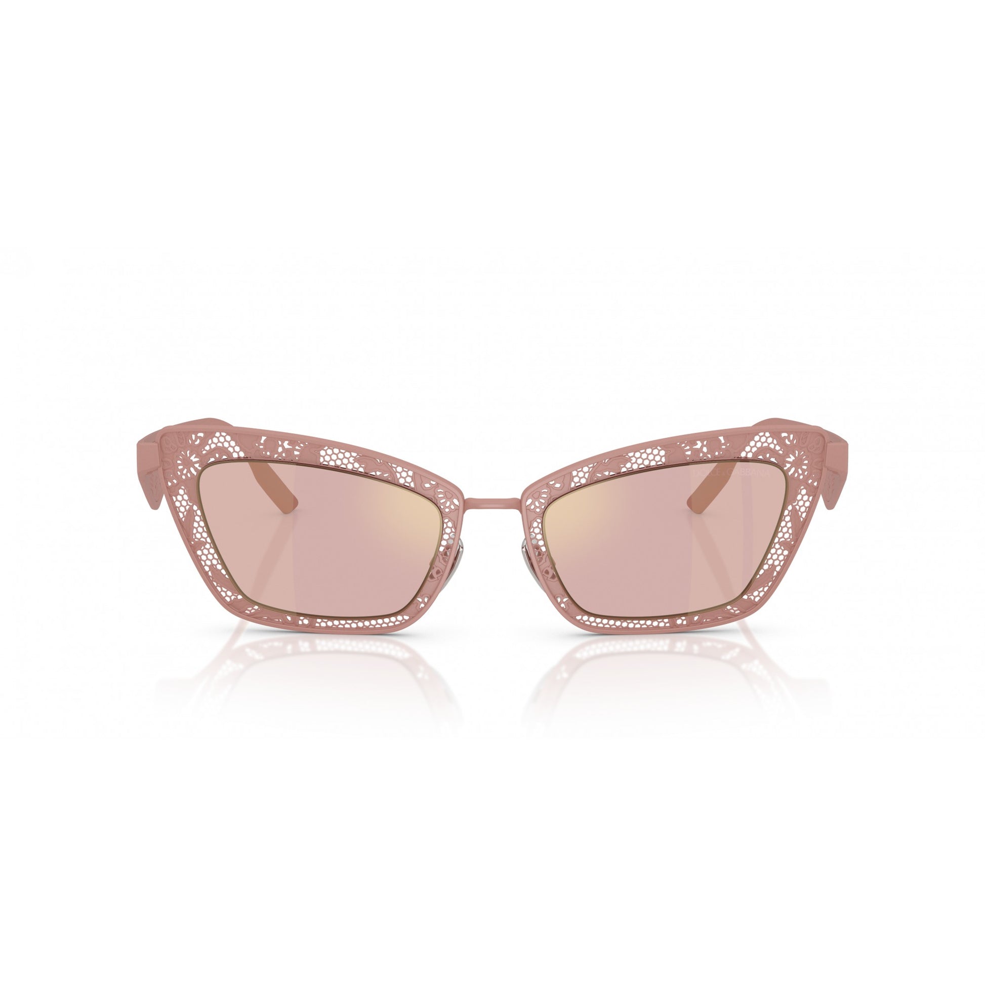 Dolce & Gabbana 0DG2311