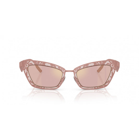 Dolce & Gabbana 0DG2311