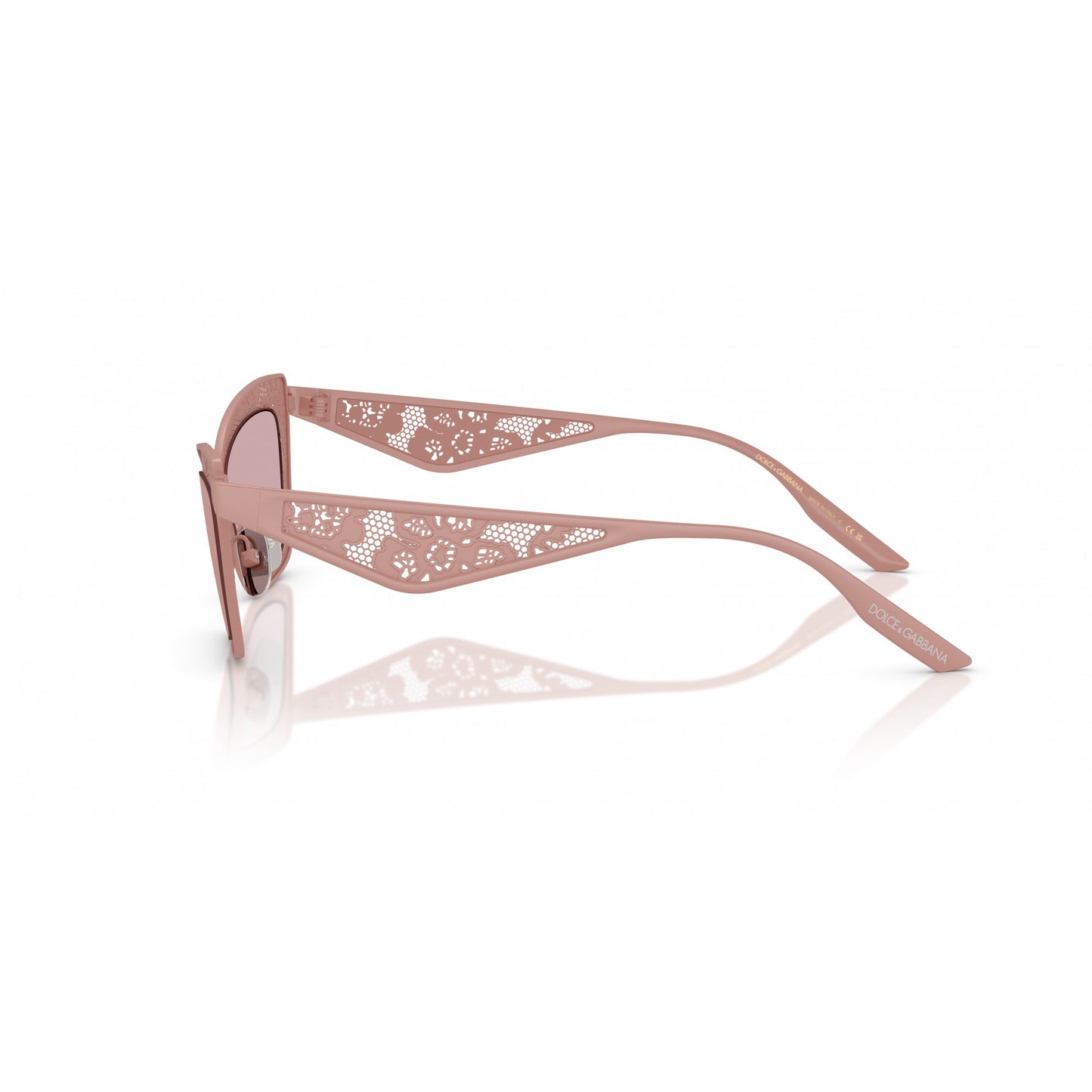 Dolce & Gabbana 0DG2311
