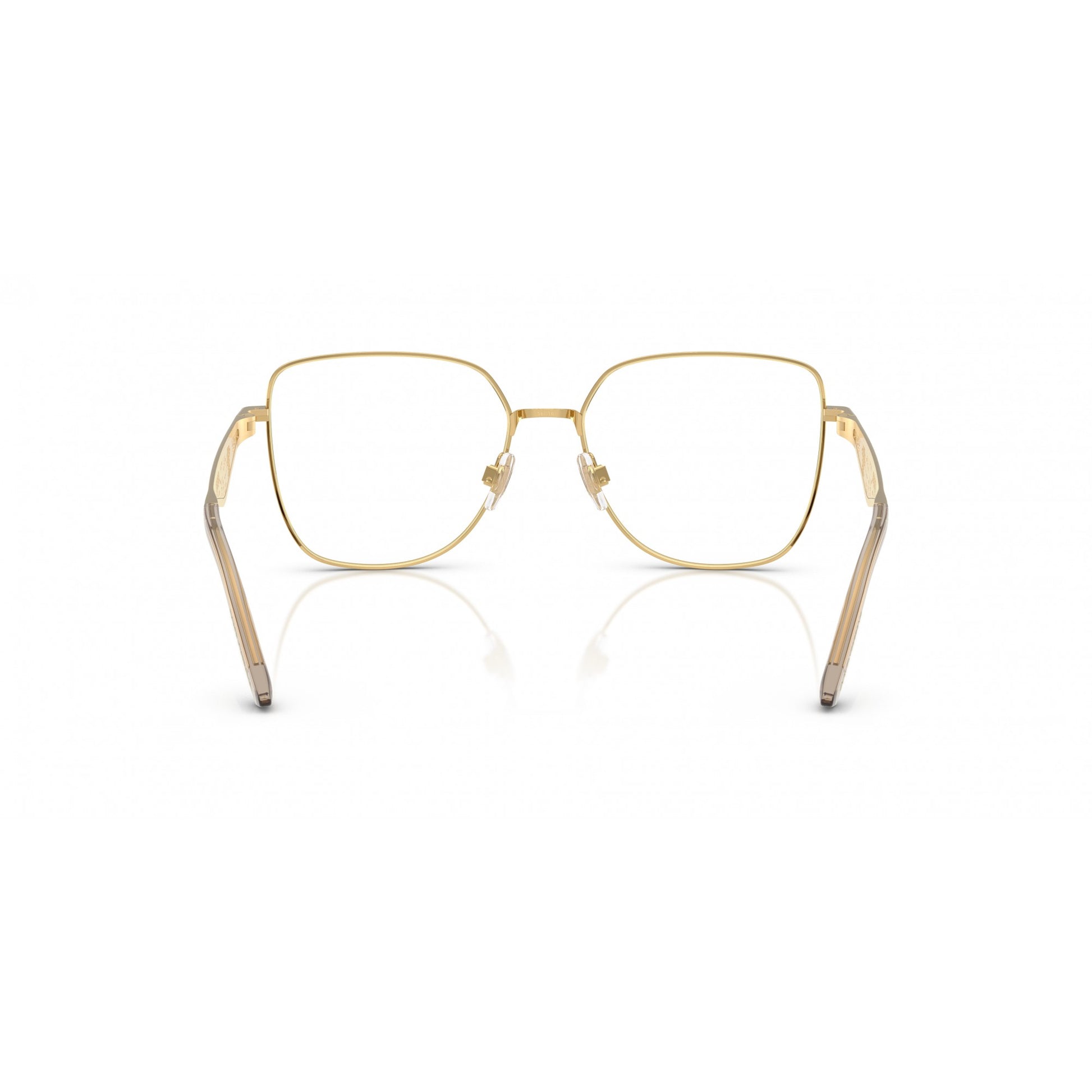 Dolce & Gabbana 0DG1358