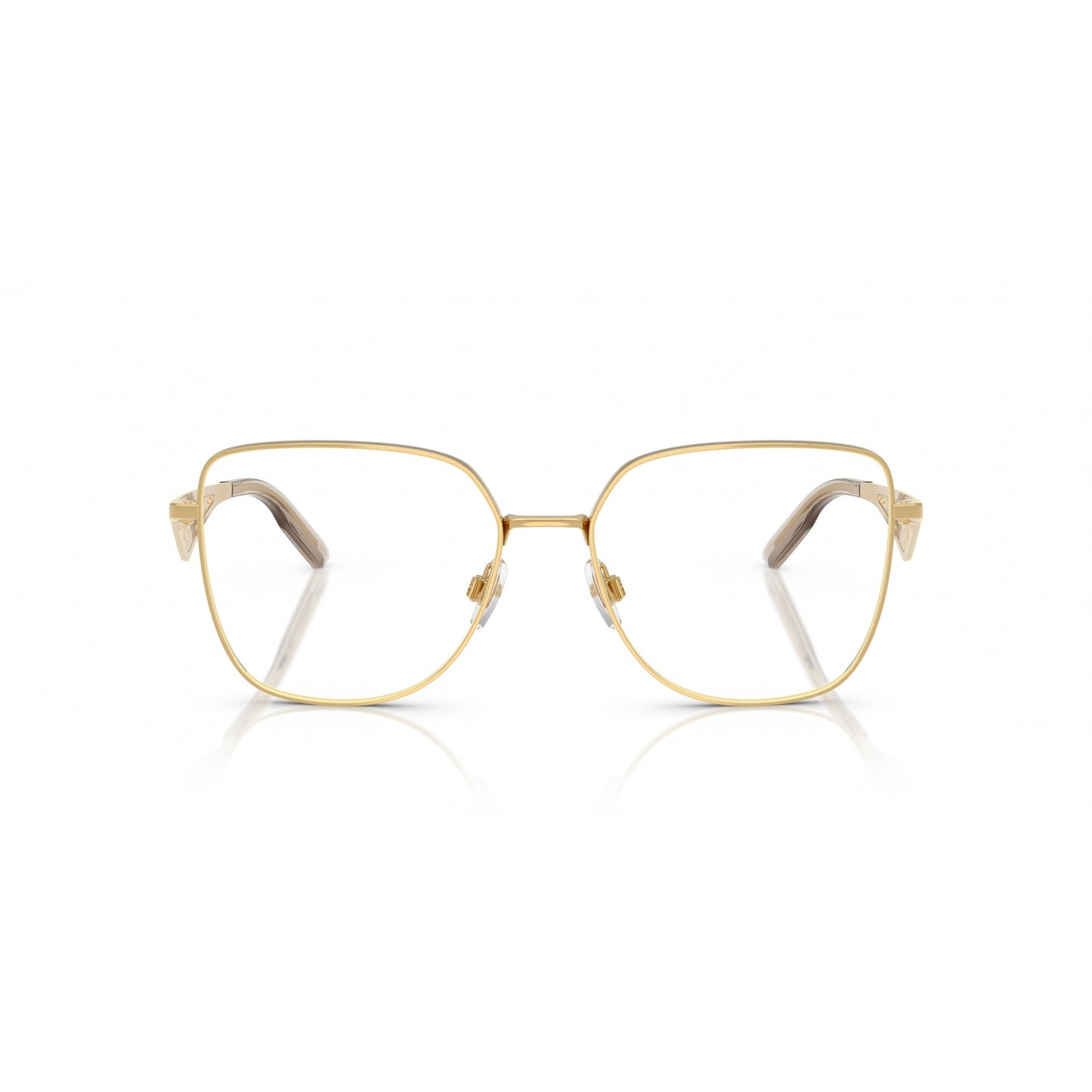 Dolce & Gabbana 0DG1358