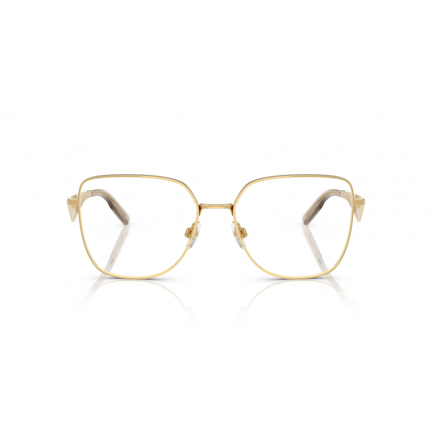 Dolce & Gabbana 0DG1358