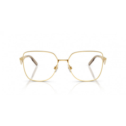 Dolce & Gabbana 0DG1358