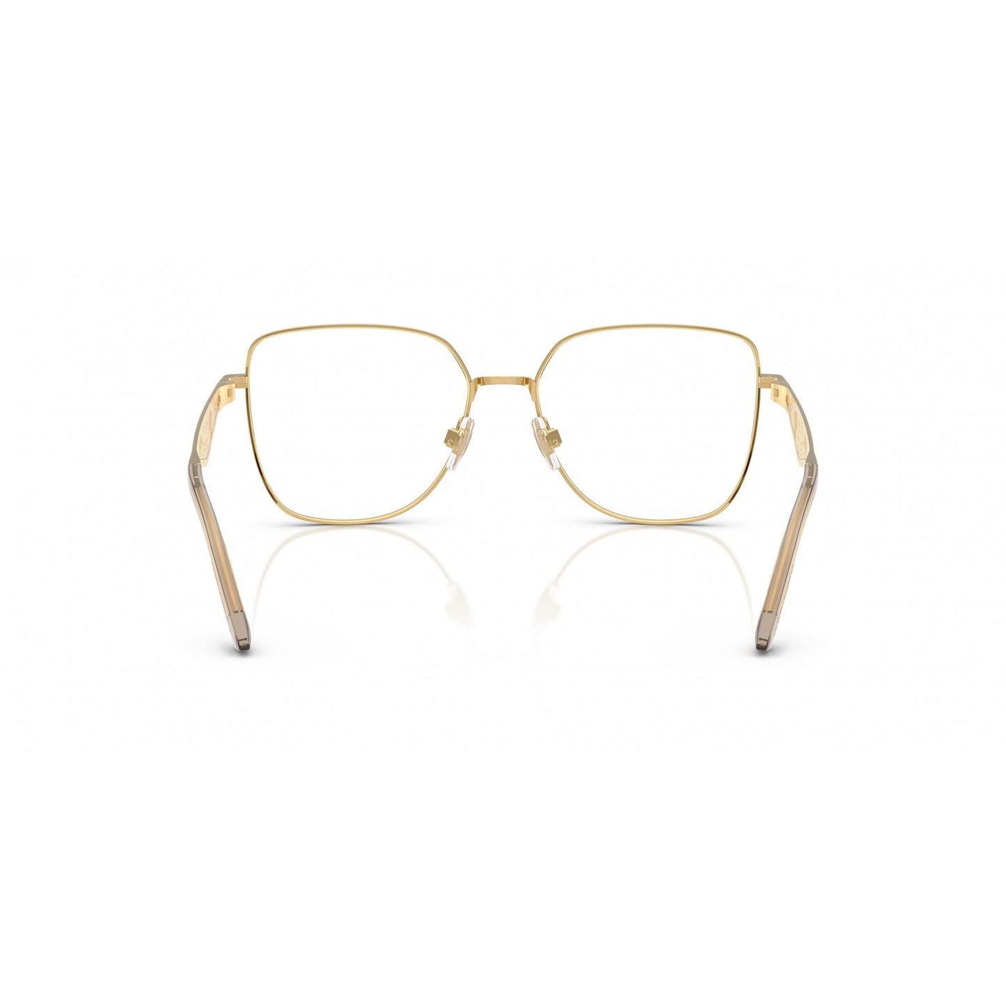 Dolce & Gabbana 0DG1358