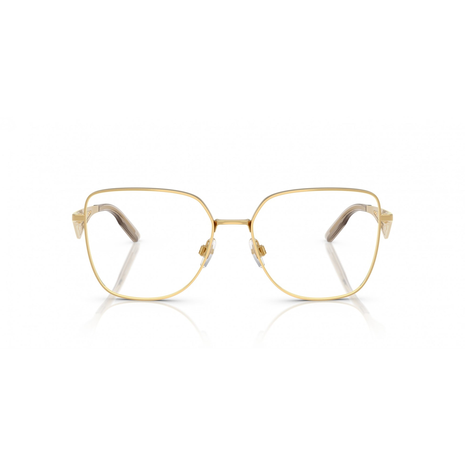 Dolce & Gabbana 0DG1358