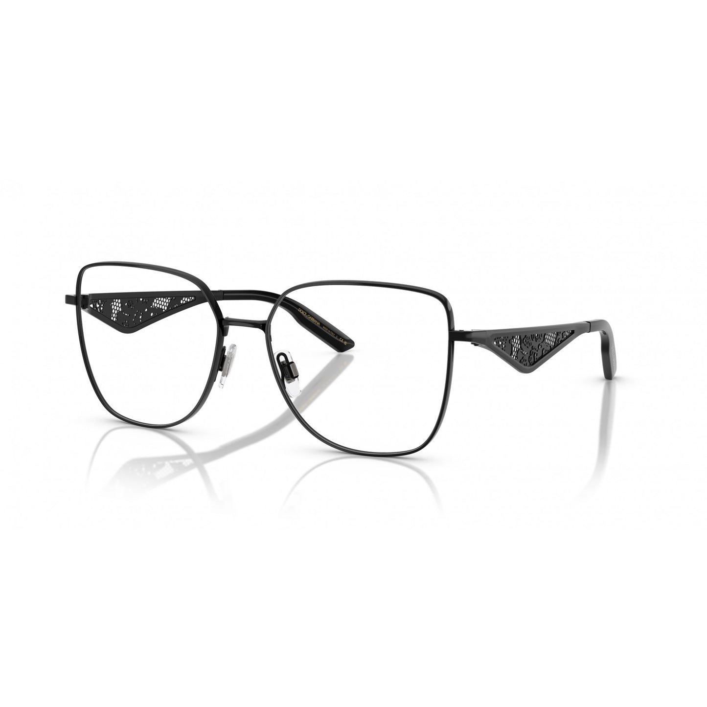 Dolce & Gabbana 0DG1358