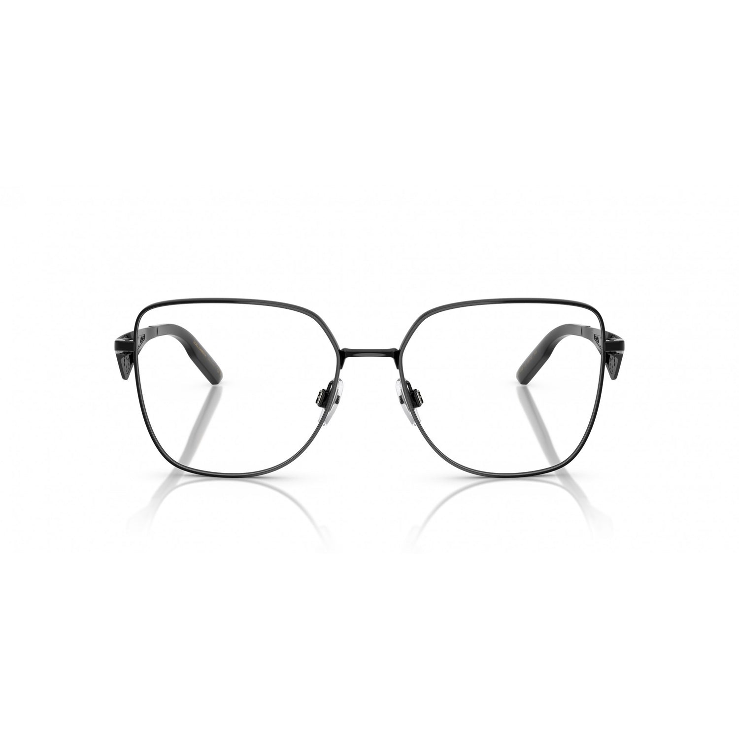 Dolce & Gabbana 0DG1358