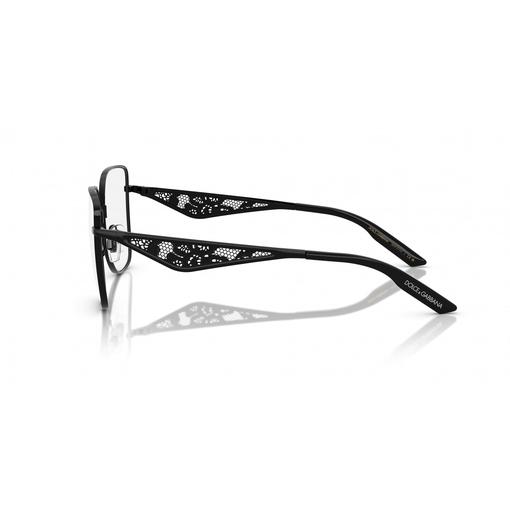 Dolce & Gabbana 0DG1358