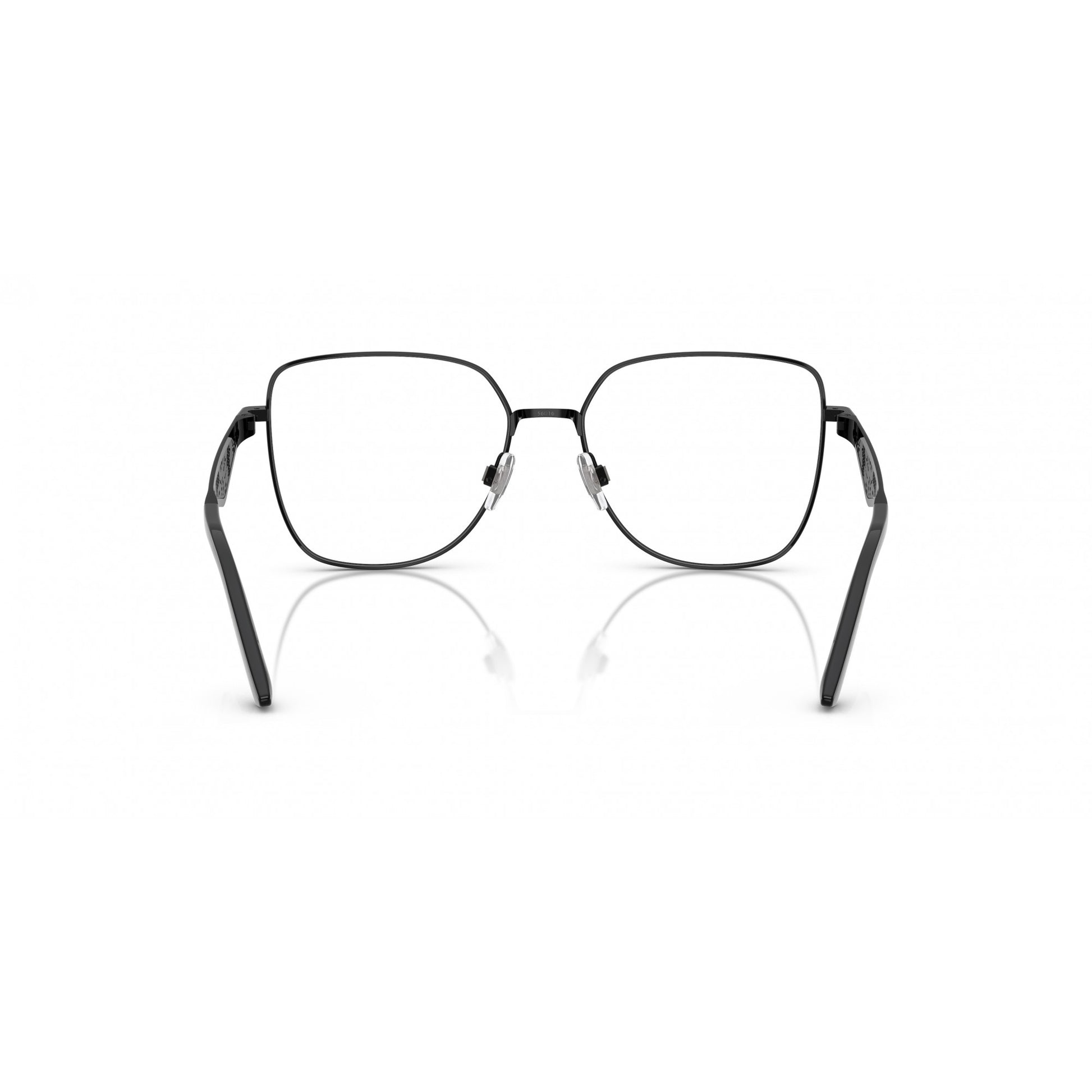 Dolce & Gabbana 0DG1358