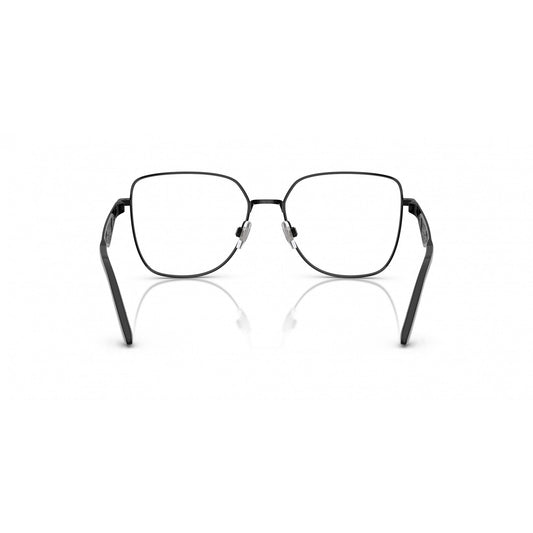 Dolce & Gabbana 0DG1358
