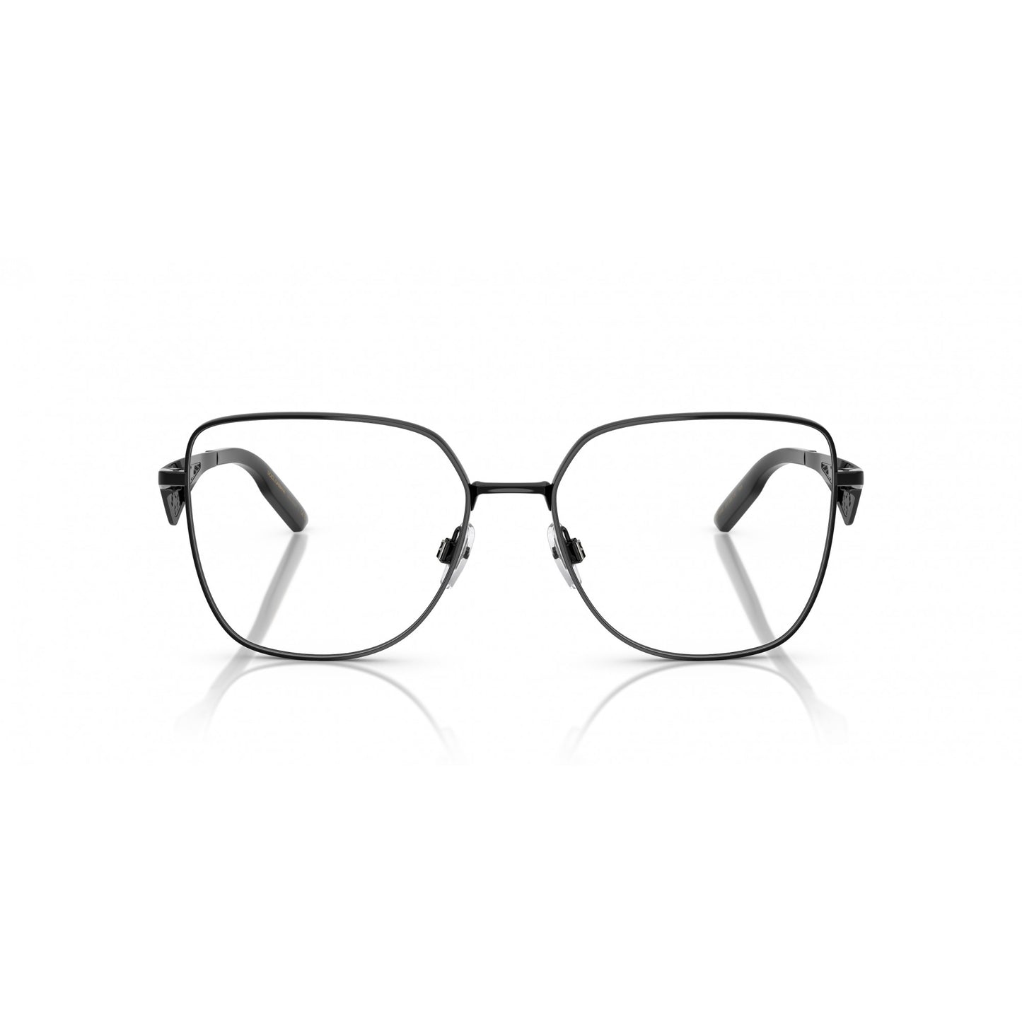 Dolce & Gabbana 0DG1358