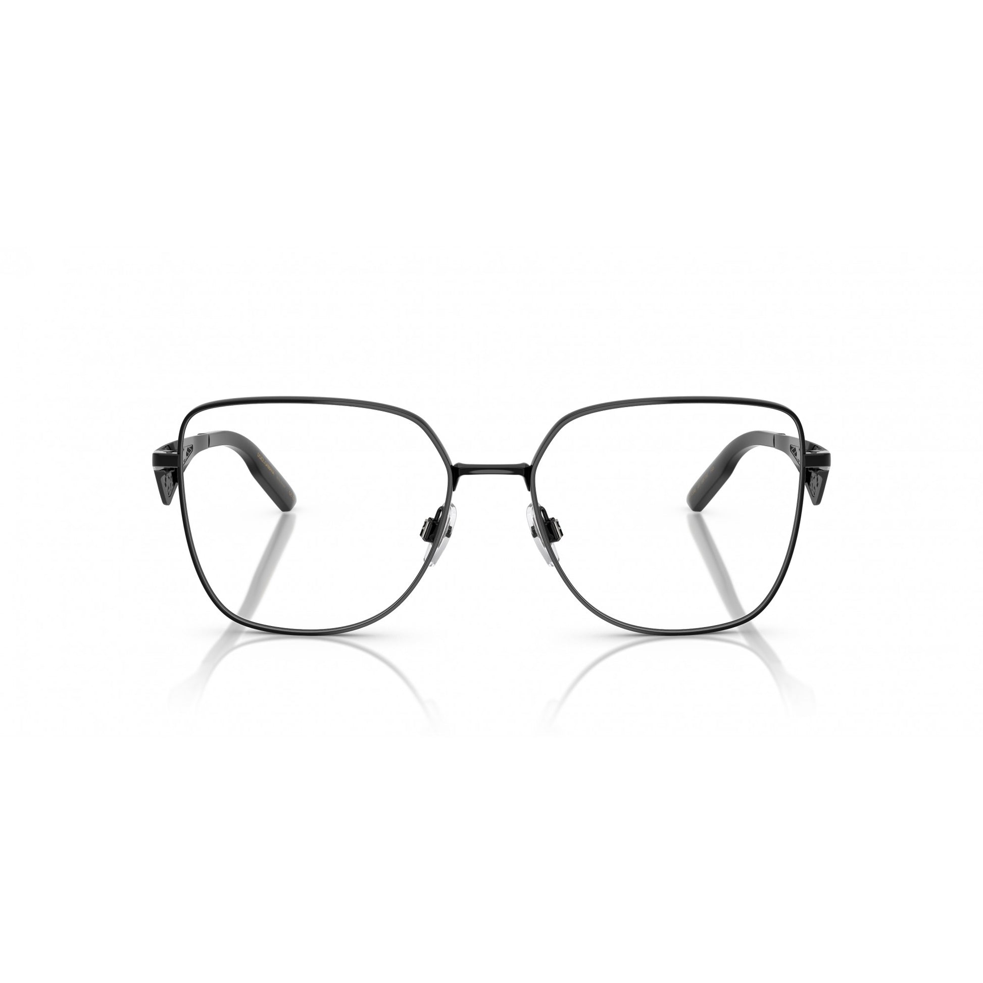 Dolce & Gabbana 0DG1358