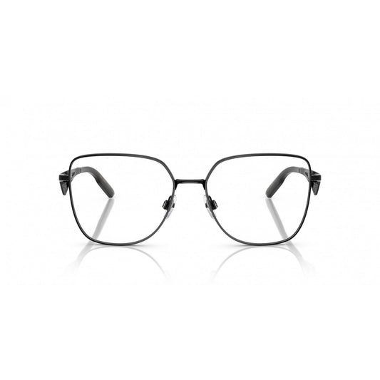 Dolce & Gabbana 0DG1358