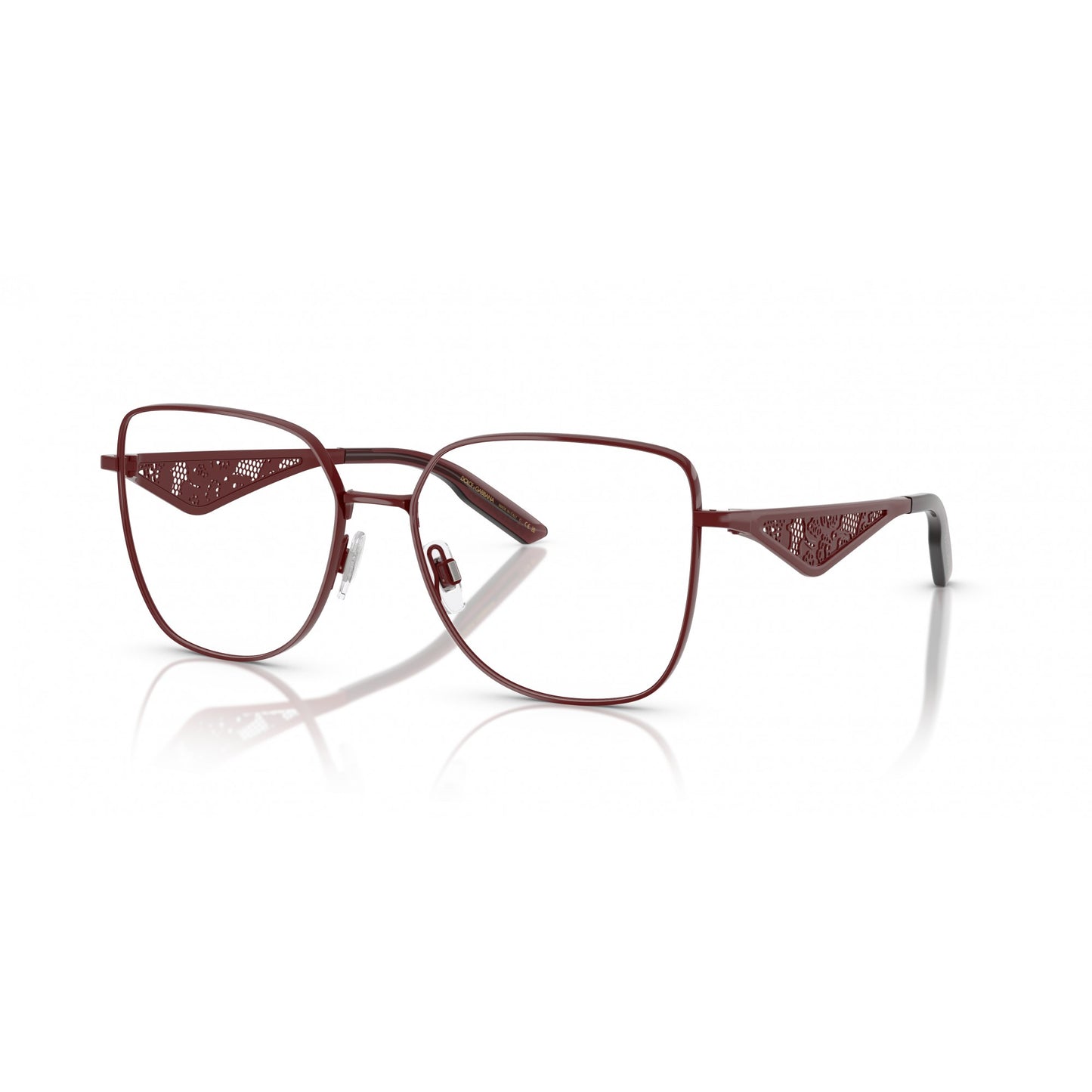 Dolce & Gabbana 0DG1358