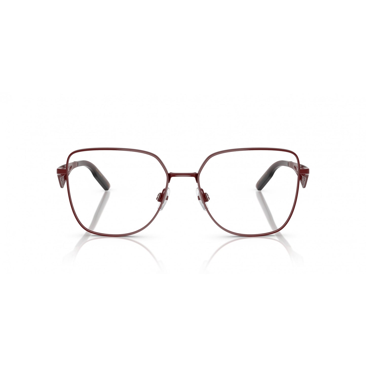 Dolce & Gabbana 0DG1358