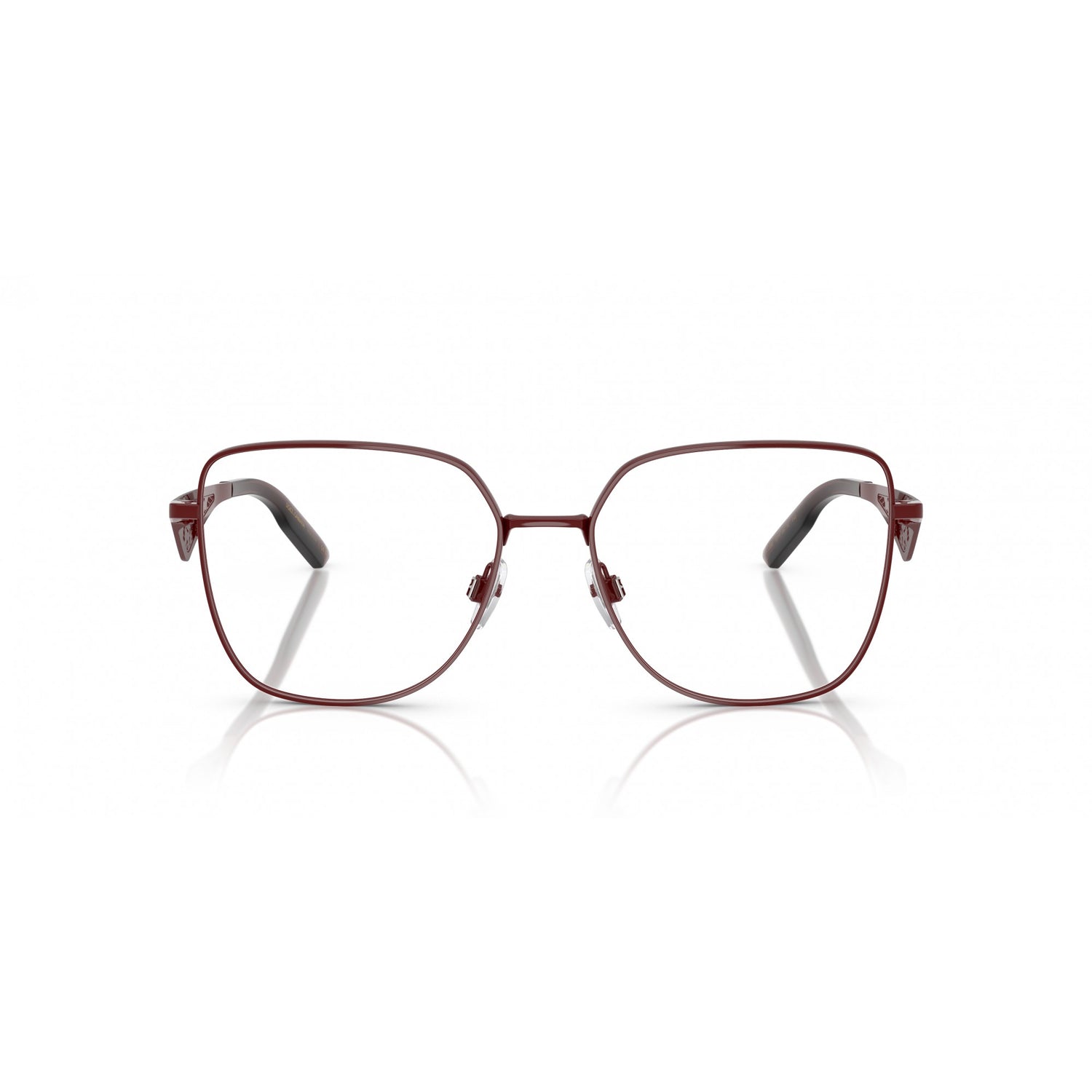 Dolce & Gabbana 0DG1358