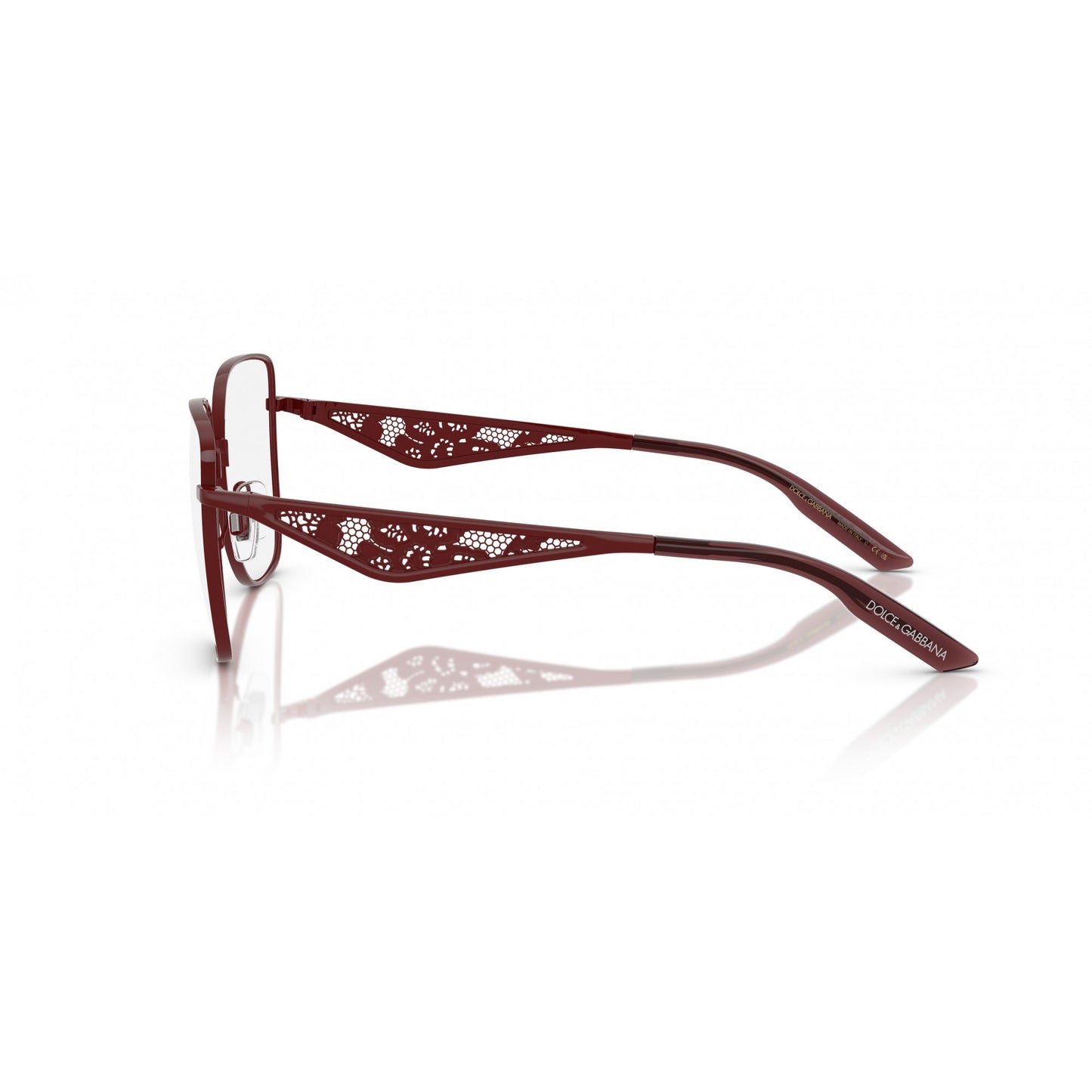 Dolce & Gabbana 0DG1358