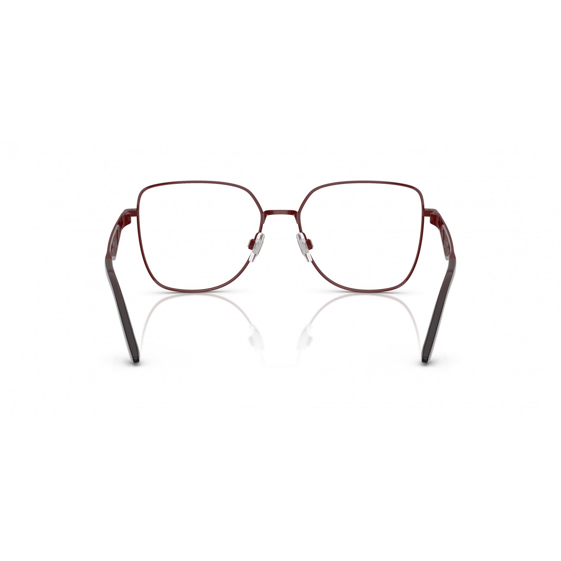 Dolce & Gabbana 0DG1358