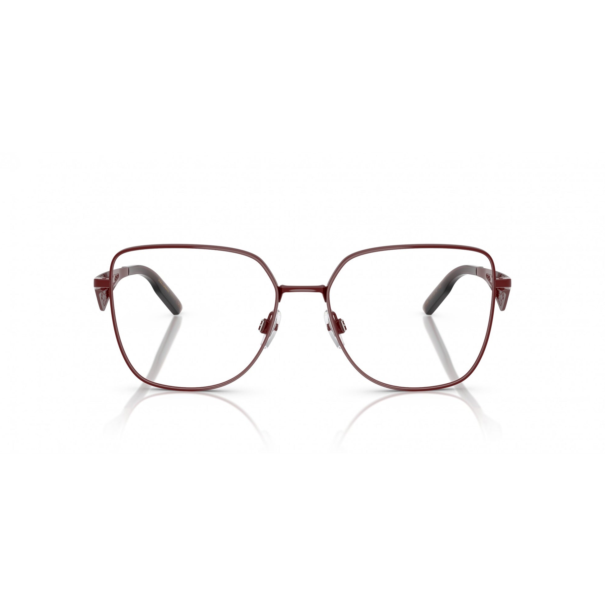 Dolce & Gabbana 0DG1358