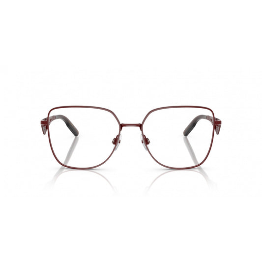 Dolce & Gabbana 0DG1358