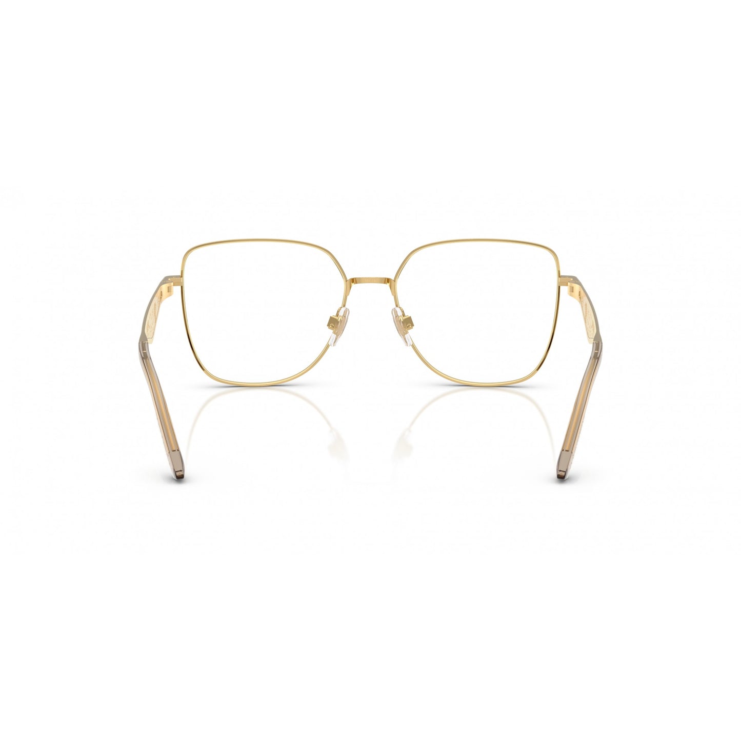 Dolce & Gabbana 0DG1358