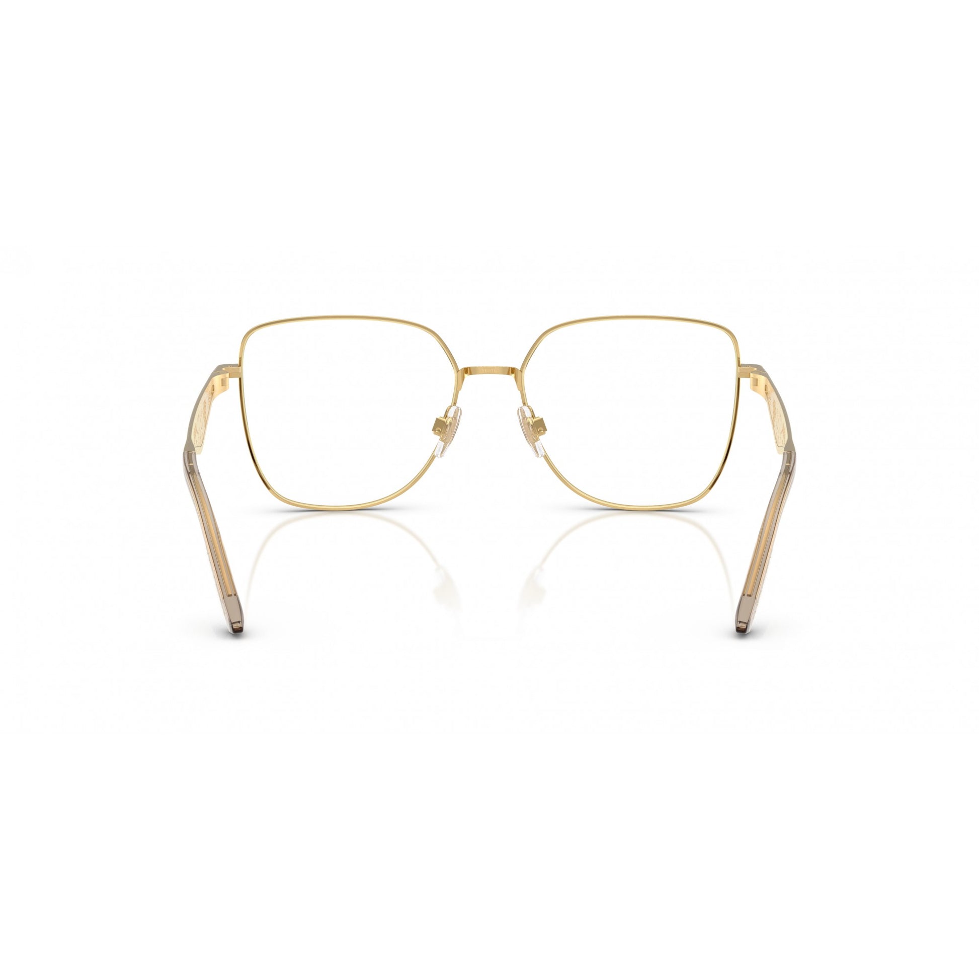 Dolce & Gabbana 0DG1358
