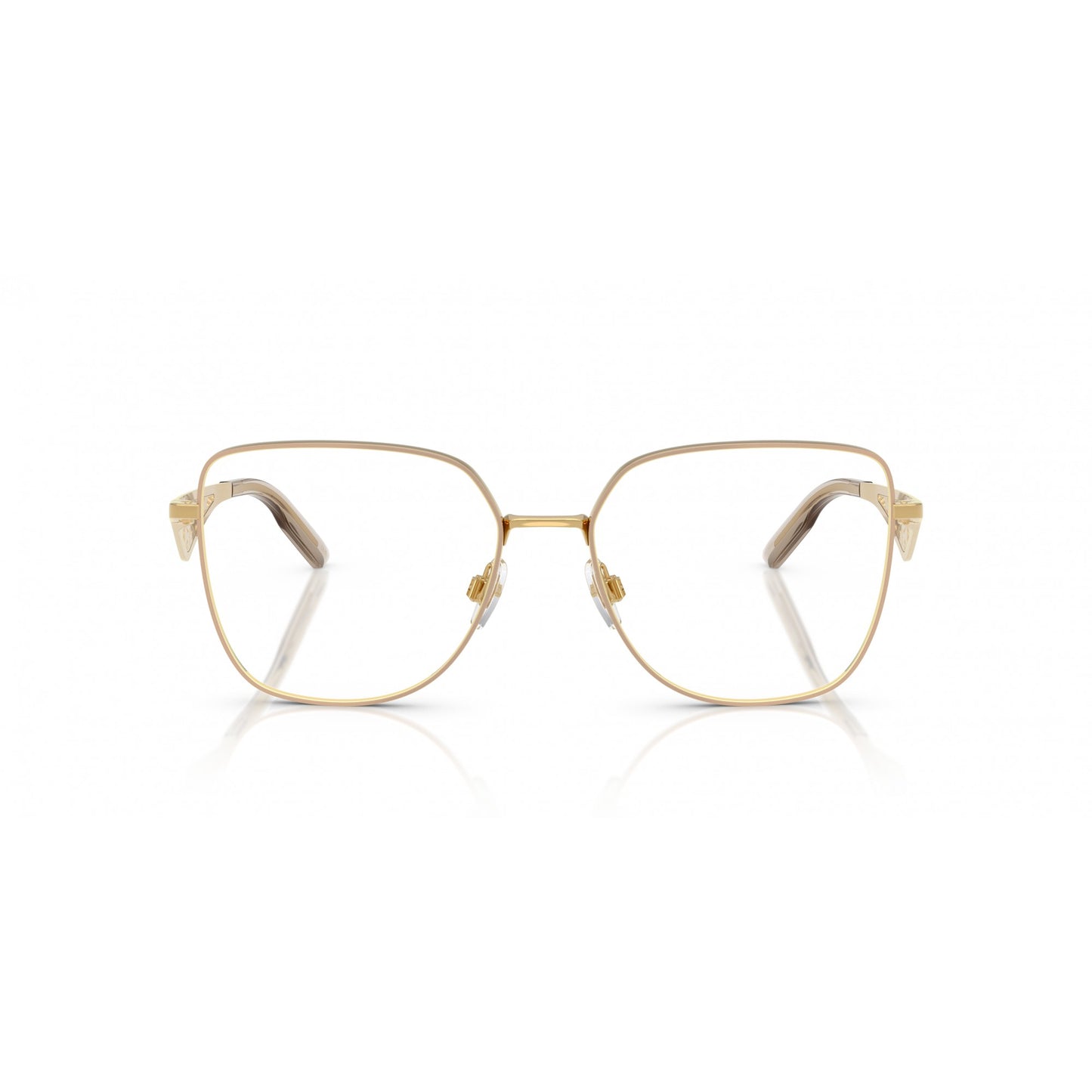 Dolce & Gabbana 0DG1358