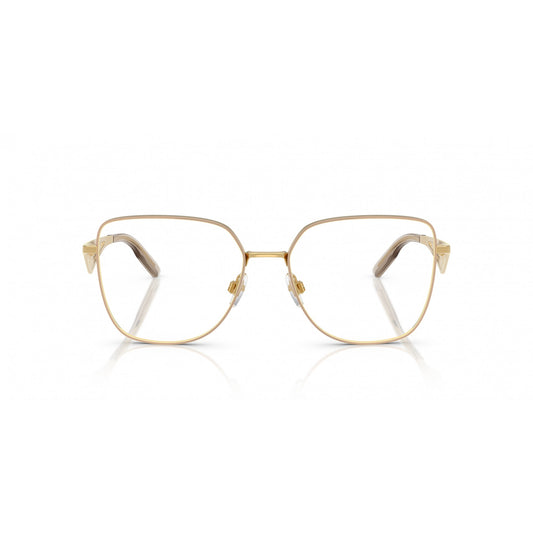 Dolce & Gabbana 0DG1358