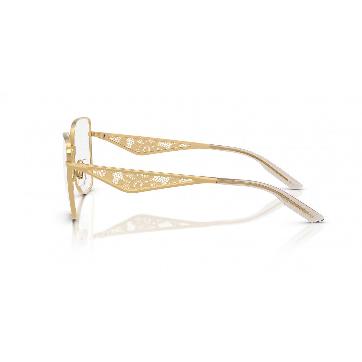 Dolce & Gabbana 0DG1358