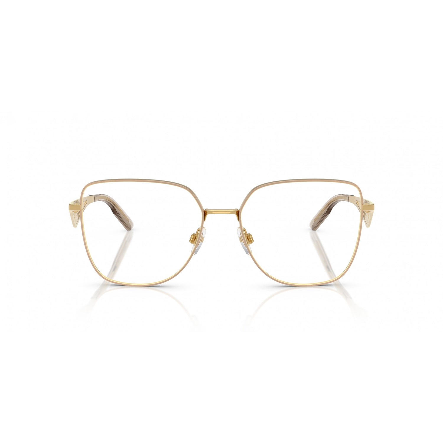 Dolce & Gabbana 0DG1358