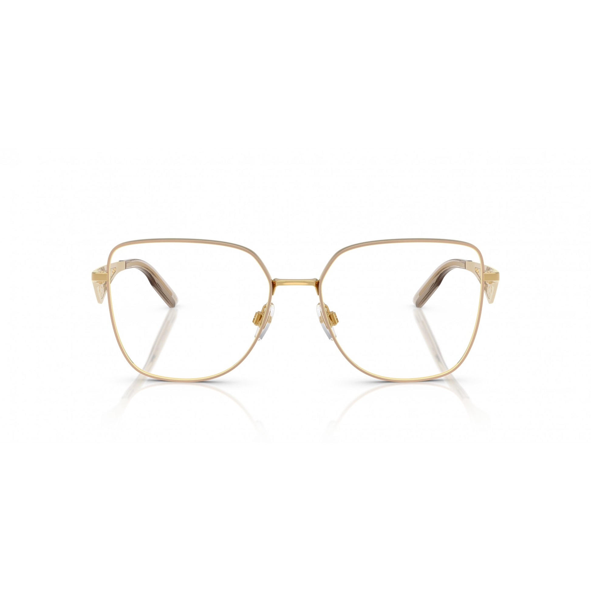 Dolce & Gabbana 0DG1358