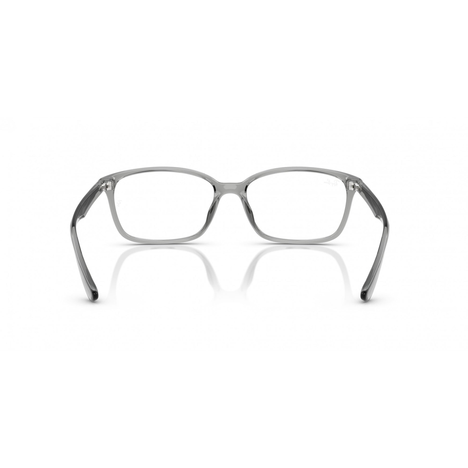 Ray-Ban 0RX7094D